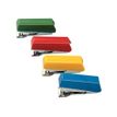 8411772447009-Petrus Bambina 202 - Agrafeuse - 5 feuilles / 0.5 mm - No.202 - plastique, métal - disponible-P_12709_1-0