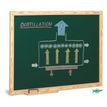 8425901014703-Faibo - Ardoise - montable sur mur - 1000 x 2000 mm - vert ardoise-P_12854_1-0