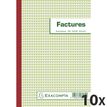3130632132798-Exacompta - 10 Manifolds Carnets de factures - 50 tripli - 21 x 15 cm-P_13279_2-0