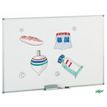 8425901008108-Faibo Economic - Tableau blanc - 600 x 900 mm - mélamine-P_13355_1-0