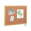 8425901600609-Faibo - Tableau d'affichage - montable sur mur - 1000 x 1500 mm - liège-P_13449_1-0