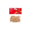 8410782134787-Apli - 45 mini pinces bois - naturel-P_13478_1-0
