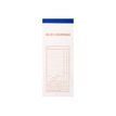 3130630134824-Exacompta - Bloc additions - 50 feuilles - 96 x 230 mm - en double-P_13482_1-0