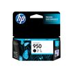 8861117489520-HP 950 - Noir - Cartouche d'encre originale-P_13563_12-10