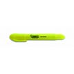 8412027028738-JOVI!NEON Textmarker - Surligneur - pour papier fax - jaune fluo - encre gel - rétractable (p-P_13728_1-0