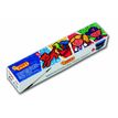https://dxbyzx5id4chj.cloudfront.net/fit-in/107x107/filters:fill(fff)/pub/media/catalog/product/0/1/3/7/3/4/P_13734_1.jpg