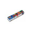 https://dxbyzx5id4chj.cloudfront.net/fit-in/107x107/filters:fill(fff)/pub/media/catalog/product/0/1/3/7/3/5/P_13735_1.jpg