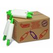 https://dxbyzx5id4chj.cloudfront.net/fit-in/107x107/filters:fill(fff)/pub/media/catalog/product/0/1/3/7/3/8/P_13738_1.jpg