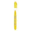 8412027028578-JOVI Twist Face Paint - Marqueur à peinture - peinture à base d'eau - pour visage - jaune - -P_13742_1-0