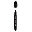 8412027028615-JOVI Twist Face Paint - Marqueur à peinture - peinture à base d'eau - pour visage - noir - r-P_13746_1-0
