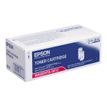 8715946484853-Epson S050612 - magenta - cartouche laser d'origine-P_14355_2-0