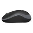 5099206039193-Logitech MK270 Wireless Combo - Ensemble clavier et souris sans fil -P_14605_1-8