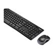 5099206039193-Logitech MK270 Wireless Combo - Ensemble clavier et souris sans fil -P_14605_10-7