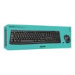5099206039193-Logitech MK270 Wireless Combo - Ensemble clavier et souris sans fil -P_14605_11-10
