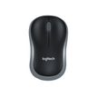 5099206039193-Logitech MK270 Wireless Combo - Ensemble clavier et souris sans fil -P_14605_2-9