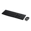 5099206039193-Logitech MK270 Wireless Combo - Ensemble clavier et souris sans fil -P_14605_3-0