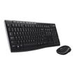 5099206039193-Logitech MK270 Wireless Combo - Ensemble clavier et souris sans fil -P_14605_5-2
