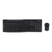 5099206039193-Logitech MK270 Wireless Combo - Ensemble clavier et souris sans fil -P_14605_7-4