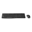 5099206039193-Logitech MK270 Wireless Combo - Ensemble clavier et souris sans fil -P_14605_8-5