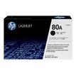 0400000146683-HP 80A - noir - cartouche laser d'origine-P_14668_10-3