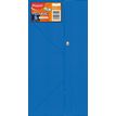 3154148971122-Maped - Kit de traçage 5 pièces - règle 30 cm,règle 15 cm, 2 équerres, rapporteur 180°-P_14826_1-0