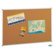 8425901820014-Faibo Economic - Tableau d'affichage - montable sur mur - 1200 x 1800 mm - liège-P_14829_1-0