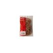 8410782128557-APLI kids - Élastiques en caoutchouc - 8 cm de diamètre - 2 mm - 100 g-P_14877_1-0