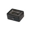 3173748153165-Solveig - Caisse à monnaie 15 x 12 x 8 cm - noir-P_15316_2-0