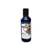 8412027024488-JOVI - Peinture - acrylique à base d'eau - liguide - noir - opaque - satin - 250 ml-P_15524_1-0