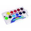https://dxbyzx5id4chj.cloudfront.net/fit-in/107x107/filters:fill(fff)/pub/media/catalog/product/0/1/5/5/2/5/P_15525_1.jpg