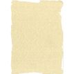 https://dxbyzx5id4chj.cloudfront.net/fit-in/107x107/filters:fill(fff)/pub/media/catalog/product/0/1/5/5/6/3/P_15563_1.jpg