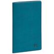 3660942001786-Agenda planning accordéon mensuel Winner Exaplan 17 - 8 x 17,5 cm - disponible dans différen-P_17262_2-0