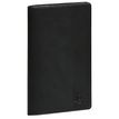 3660942001786-Agenda planning accordéon mensuel Winner Exaplan 17 - 8 x 17,5 cm - disponible dans différen-P_17262_3-1
