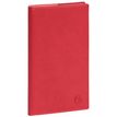 3660942001786-Agenda planning accordéon mensuel Winner Exaplan 17 - 8 x 17,5 cm - disponible dans différen-P_17262_4-2