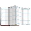3660942001786-Agenda planning accordéon mensuel Winner Exaplan 17 - 8 x 17,5 cm - disponible dans différen-P_17262_5-3