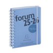3660942000130-Agenda spiralé à élastique Linicolor - 1 jour par page - 12 x 17 cm - disponible dans différ-P_18417_8-0