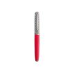 3108722407590-Oberthur Chelsea - Stylo plume - différents modèles disponibles-Avant-3