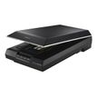 8715946448596-Epson Perfection V600 Photo - scanner de documents A4 - USB 2.0 - 6400 ppp x 9600 ppp-Angle droit-4