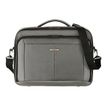 5414847909153-Samsonite Guardit 2.0 - Sacoche pour ordinateur portable 15,6" - gris-Avant-1
