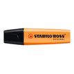 4006381215770-STABILO BOSS ORIGINAL - Pack de 10 surligneurs - orange-P_21577_2-1