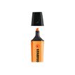 4006381215770-STABILO BOSS ORIGINAL - Pack de 10 surligneurs - orange-P_21577_3-2