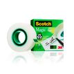 Scotch Magic - Cinta de oficina - 19 mm x 33 m