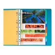 3130630024125-Exacompta Nature Future - Intercalaire 12 positions - A4 Maxi - carte lustrée colorée-P_24120_2-1