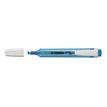 4006381135917-STABILO Swing cool - Surligneur - bleu-P_27531_3-1