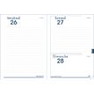 3371010126897-Agenda Club - 1 jour par page - 12 x 17 cm - rouge - Quo Vadis-P_29031_4-1