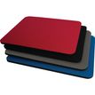 077511297021-Fellowes - Tapis de souris éco - Gris-P_29702_2-1