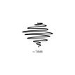 400781732310-Staedtler triplus - 10 Feutres - couleurs assorties-P_32310_6-5