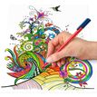400781732310-Staedtler triplus - 10 Feutres - couleurs assorties-P_32310_7-6