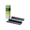 4977766058100-Brother PC72RF - Pack de 2 - noir - ruban d'impression original-P_35892_1-0