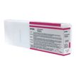 Epson T5913 - 700 ml - magenta vívido - original - cartucho de tinta - para Stylus Pro 11880, Pro 11880 AGFA, Pro 11880 Xerox